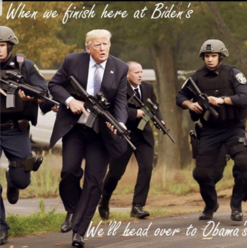 Screenshot_20230807-154849~2