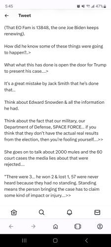 Screenshot_20230805_174515_Opera