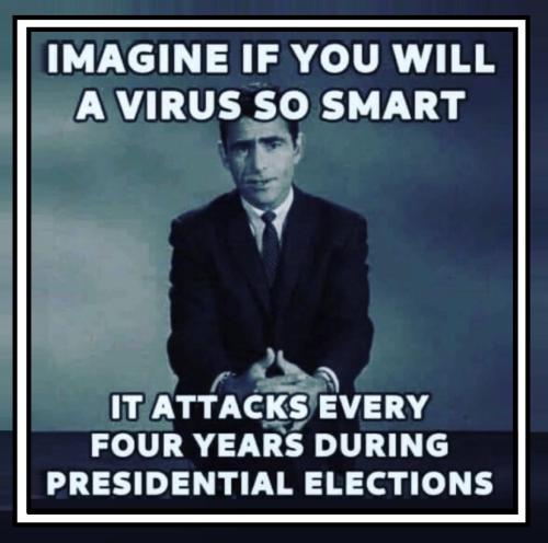 OlookZDC1XtnzsrHFyND_28_c2852cbed75cb57147581392af9b9074_image_original