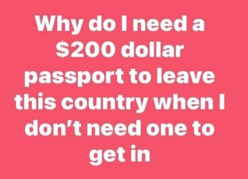FB_IMG_1692791310875