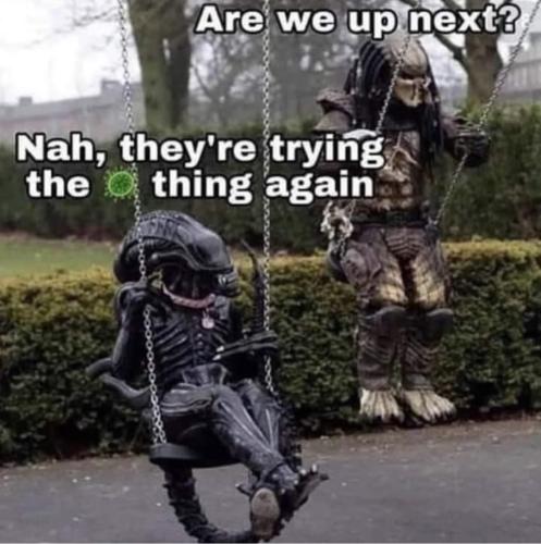 photo_2023-08-20_11-57-55