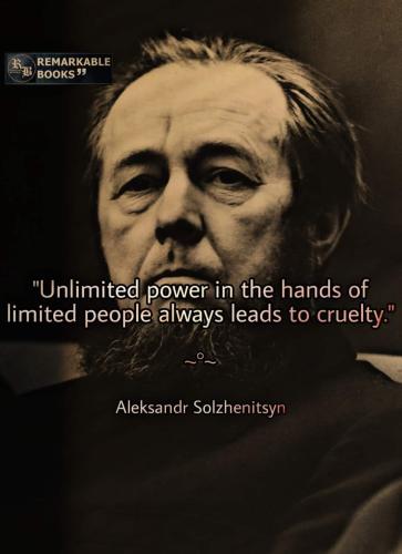 FB_IMG_1691016913031