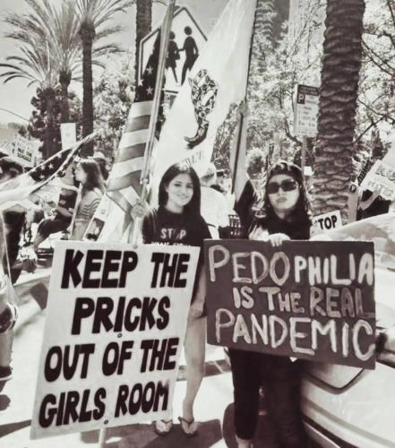 photo_2023-08-13_21-28-17