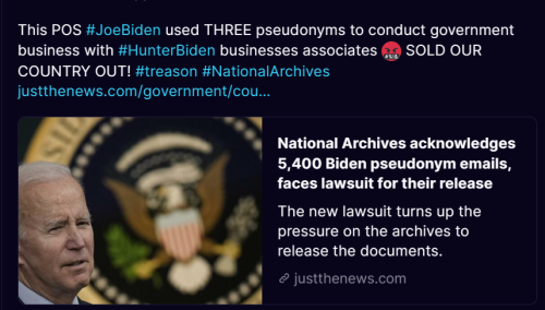 Biden 3