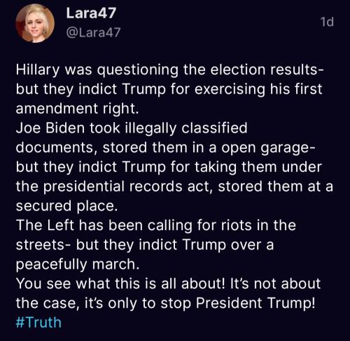 Screenshot_20230806_182029_Truth Social