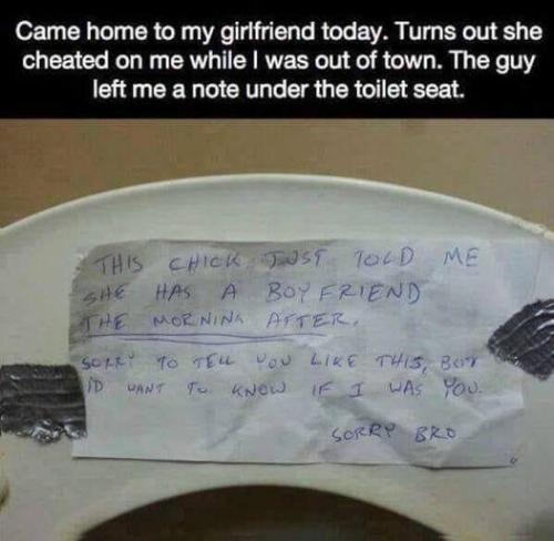 best note ever