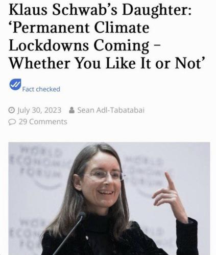 photo_2023-08-01_17-56-32