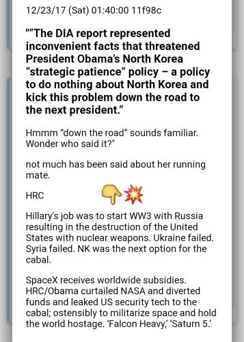 Screenshot_20230822_030040_Chrome