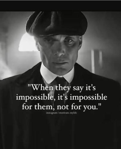 FB_IMG_1692874349651