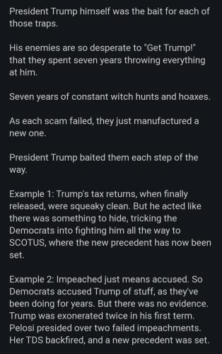 Screenshot_20230810_003331_Chrome