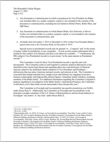 Screenshot_20230817-185253_Telegram