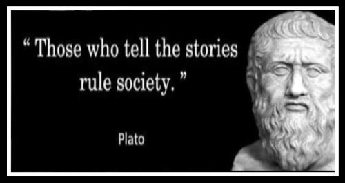 photo_2023-08-16_17-12-32