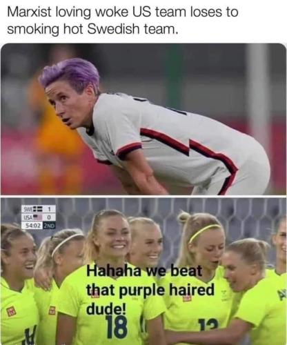 FB_IMG_1691952067468