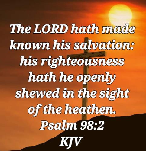 01:25:14 GMT-0700 (PDT)