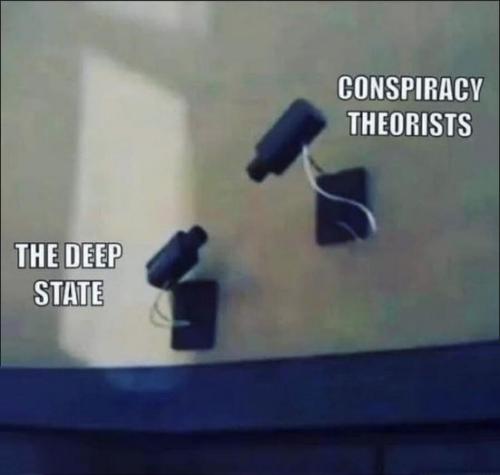 deepstate68