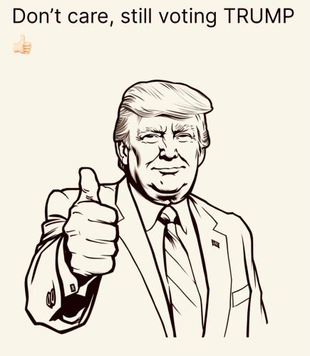 49A9AD1F-E7DE-4C05-B846-3DEC1B7DC461