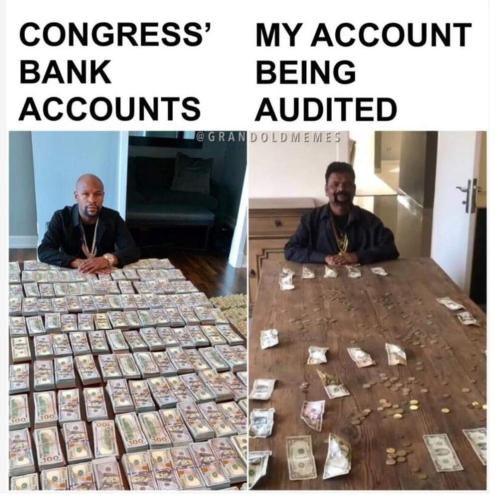 FB_IMG_1693069313671