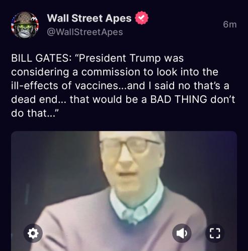 Screenshot_20230805_230955_Truth Social