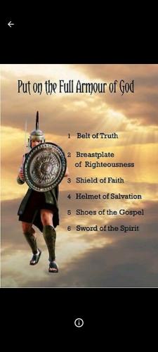 f5df77aa-bab4-4f75-8438-891697d04c12