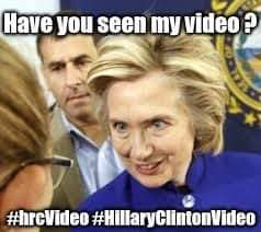 FB_IMG_1692547381253