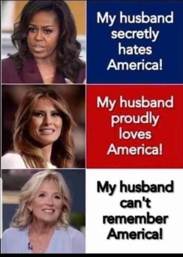 FB_IMG_1692749852365