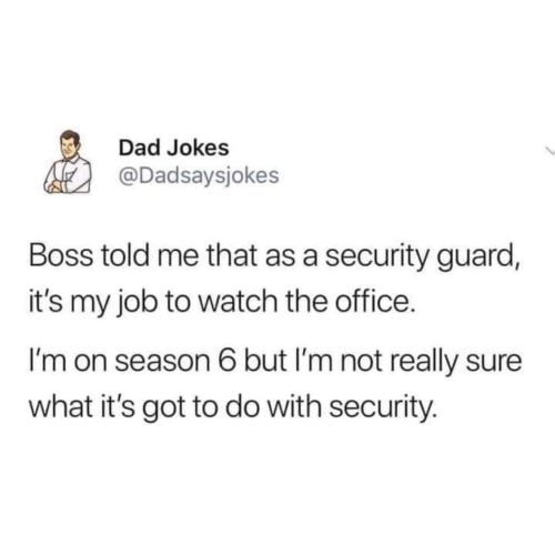 watch the  office