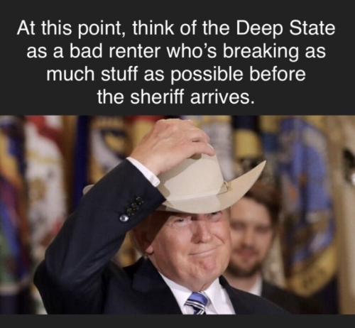 Screenshot_20230810-164231~2