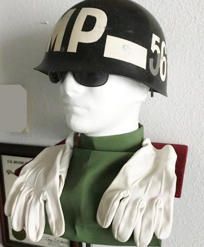 366667685_10220146349403552_4288833452616378128_n