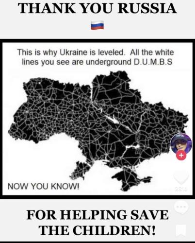 Ukraine 1