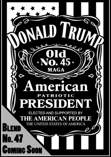 Screenshot_20230807-093714~2