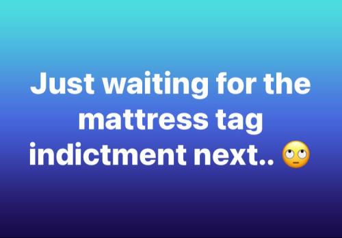 365087275_1436210783887772_7542833841517669906_n