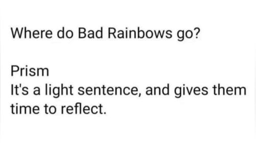 Screenshot_20230825_020236_Chrome