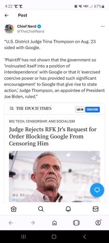 Screenshot_20230825_162219_Opera