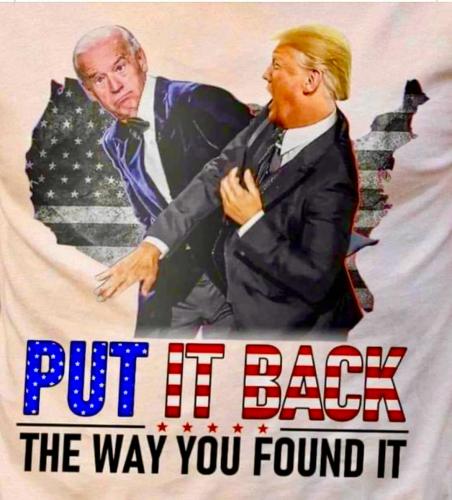 F5E26AD4-AAA0-4877-91DE-D2CA1E9BBB9F