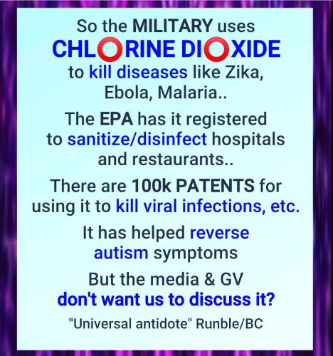 10:42:42 GMT-0400 (EDT)