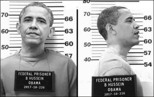 IMG_20230825_075656_455