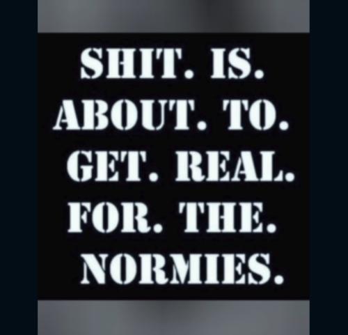 Screenshot_20230803_001020_Rumble