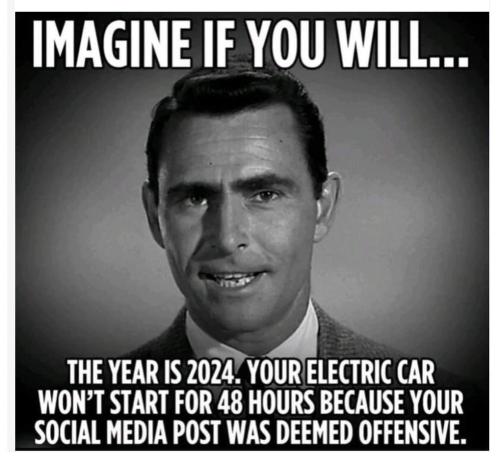 FB_IMG_1693335004126