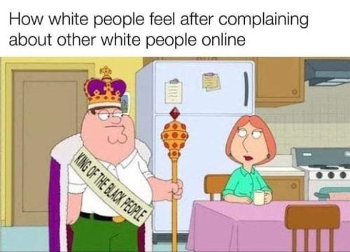 FB_IMG_1692022805879