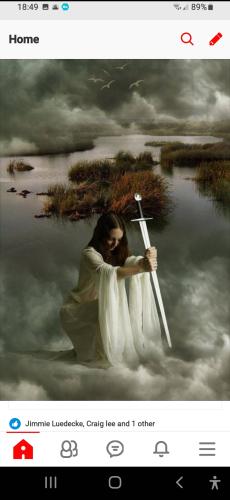 Screenshot_20230709-184932_Wimkin Free Speech Social Media