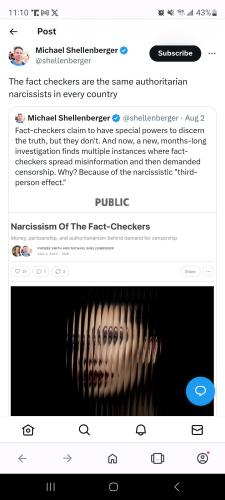 Screenshot_20230824_231005_Opera