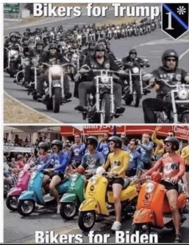 20:49:33 GMT-0400 (Eastern Daylight Time).image