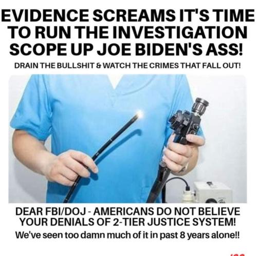 FB_IMG_1692405551733