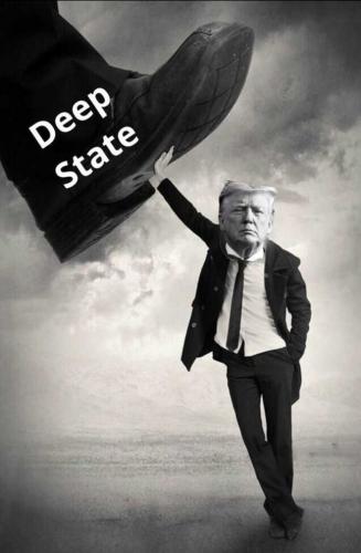 1e902365-dbf2-43d9-a0dd-8abb1c0e2b09