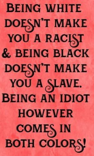 Screenshot_20230803_110030_Quora