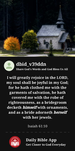 2023-08-011690947260120