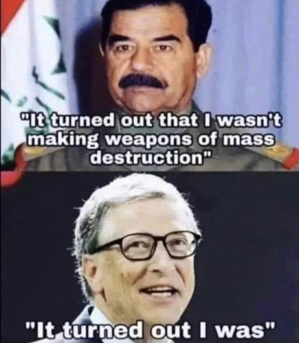 photo_2023-08-22_17-43-43