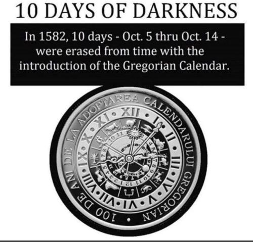 IMG_20230827_083003_566