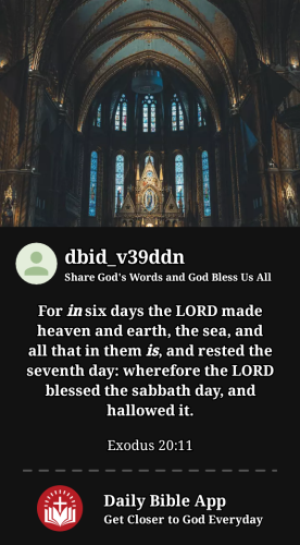 2023-08-271693166943903