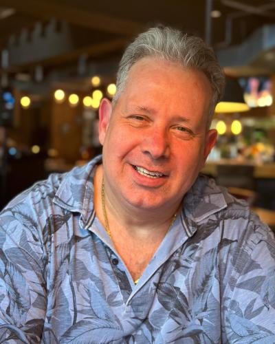 schalkesopa-20230828-0002